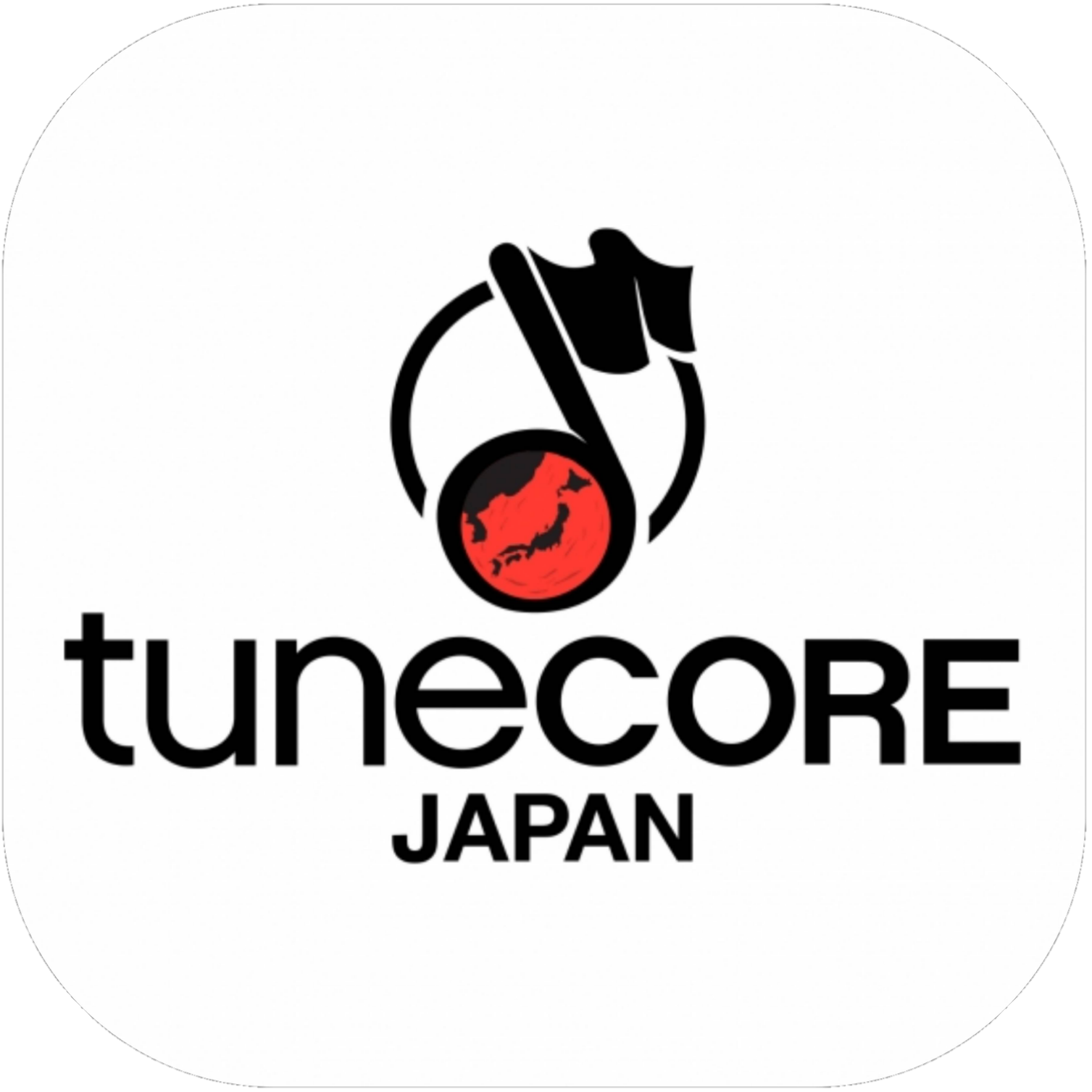 TuneCore